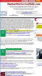 Mobile Screenshot of nuclearwarsurvivalskills.com